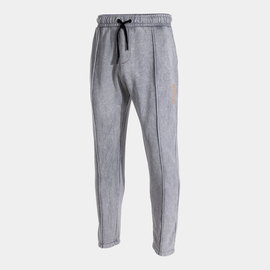 PANTALÓN LARGO MIMETIC
