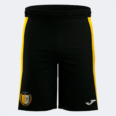 Pantaloncini Giubileo Vaticano 25/26