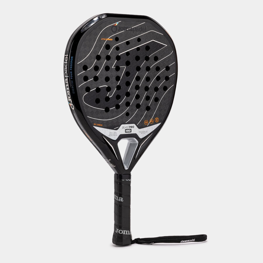 PALA DE PÁDEL BLAST PRO HRD