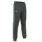Pantalón largo hombre Campus II gris melange
