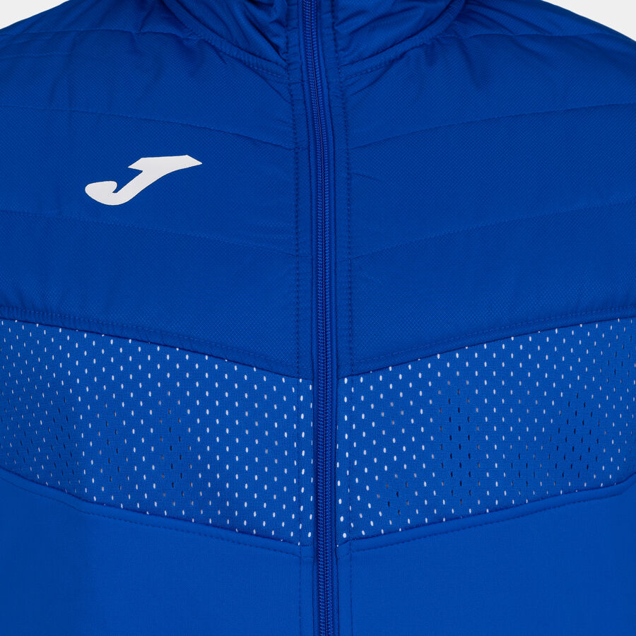 ANORAK BERNA II