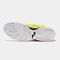 TOP FLEX 22
