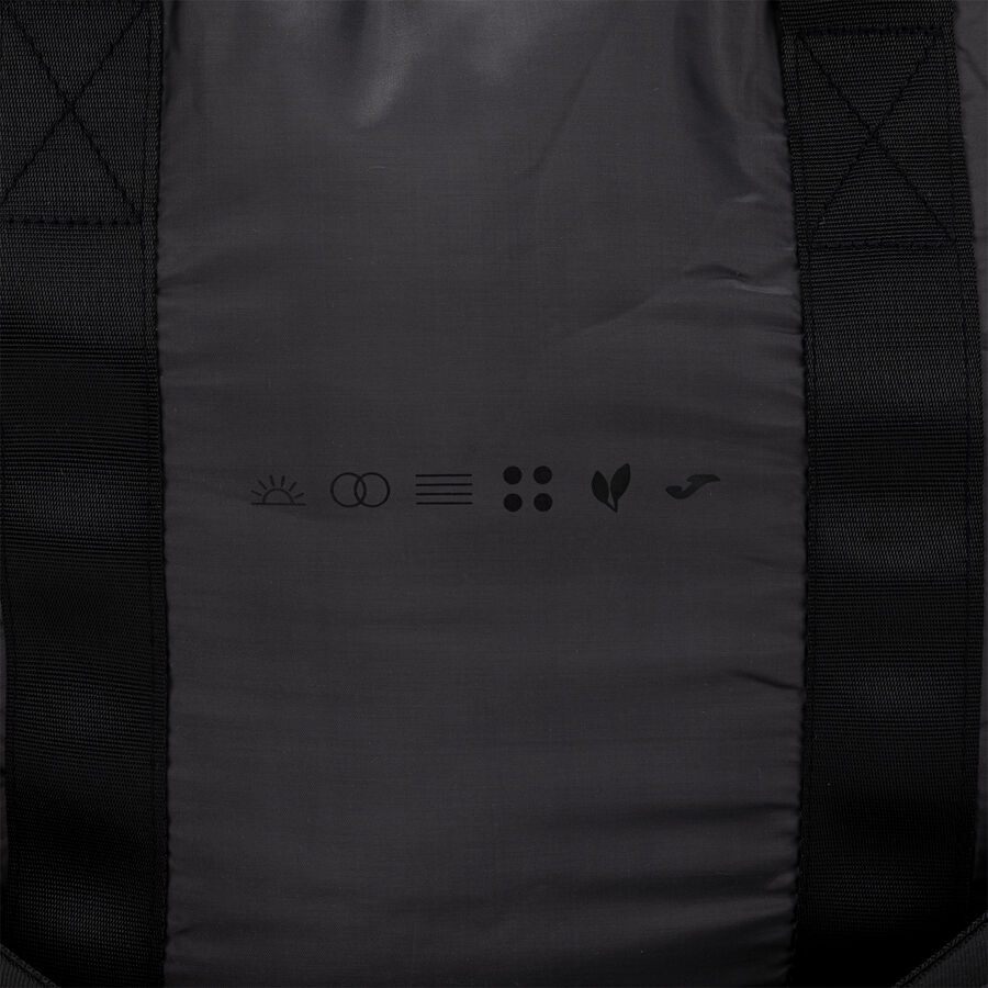 BOLSA DE DEPORTE BREATH