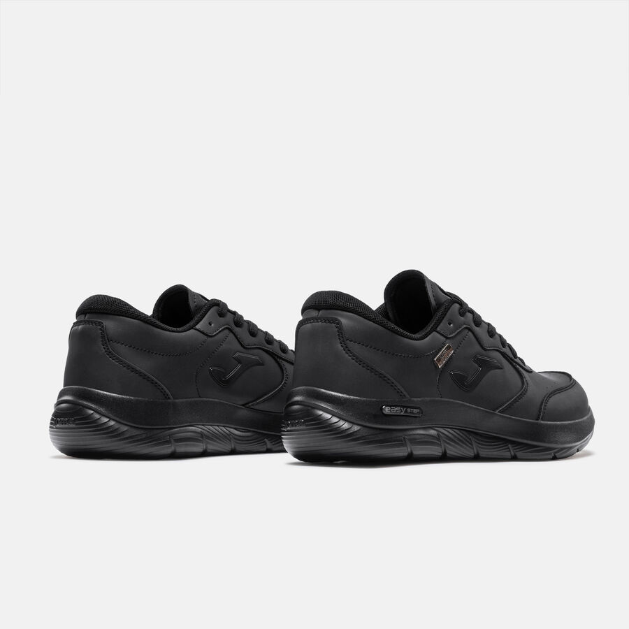 VALCAN MEN 26