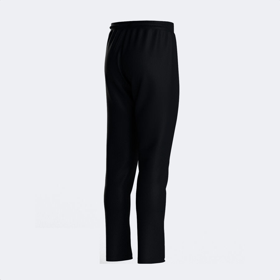 PANTALÓN LARGO DOHA II