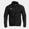 Cortavientos hombre R-Trail Nature negro