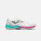 Zapatillas Ultra Light Lady 26 mujer blanco