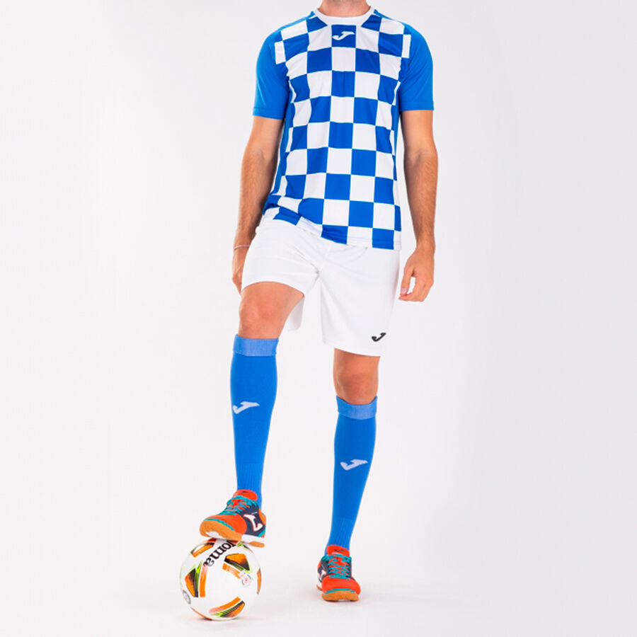 CAMISETA MANGA CORTA FLAG II 