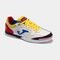 TOP FLEX 22