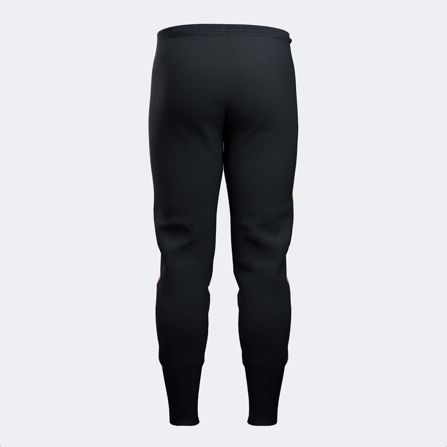 PANTALÓN LARGO CHALLENGE