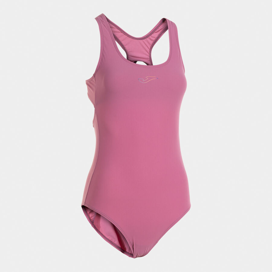 BA&Ntilde;ADOR SPLASH