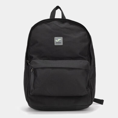 Mochila New Metaverse negro
