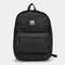 Mochila New Metaverse negro