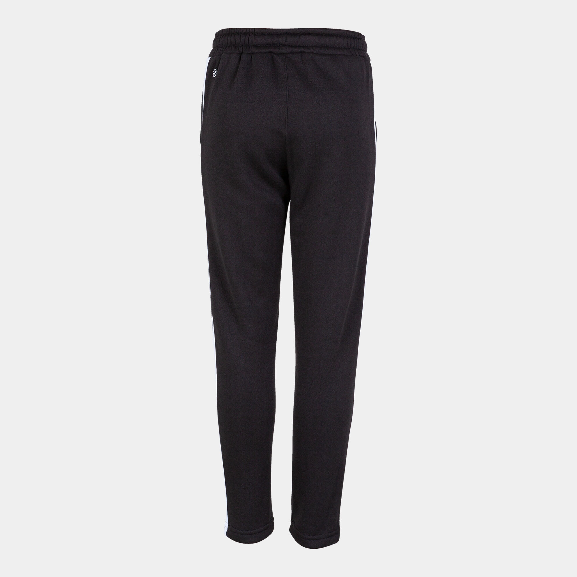 人気の雑貨がズラリ！ Longs pants JOMA® | white black Stripe boy パンツ