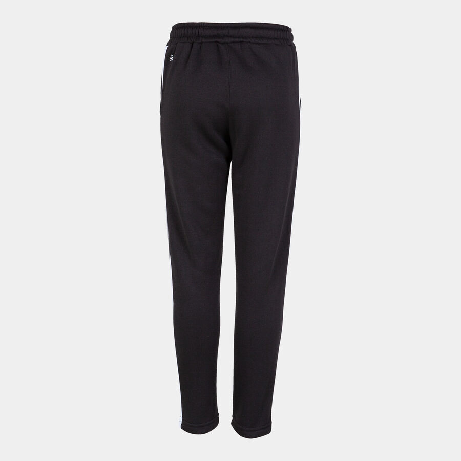 PANTALÓN LARGO STRIPE