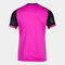 CAMISETA MANGA CORTA MONTREAL