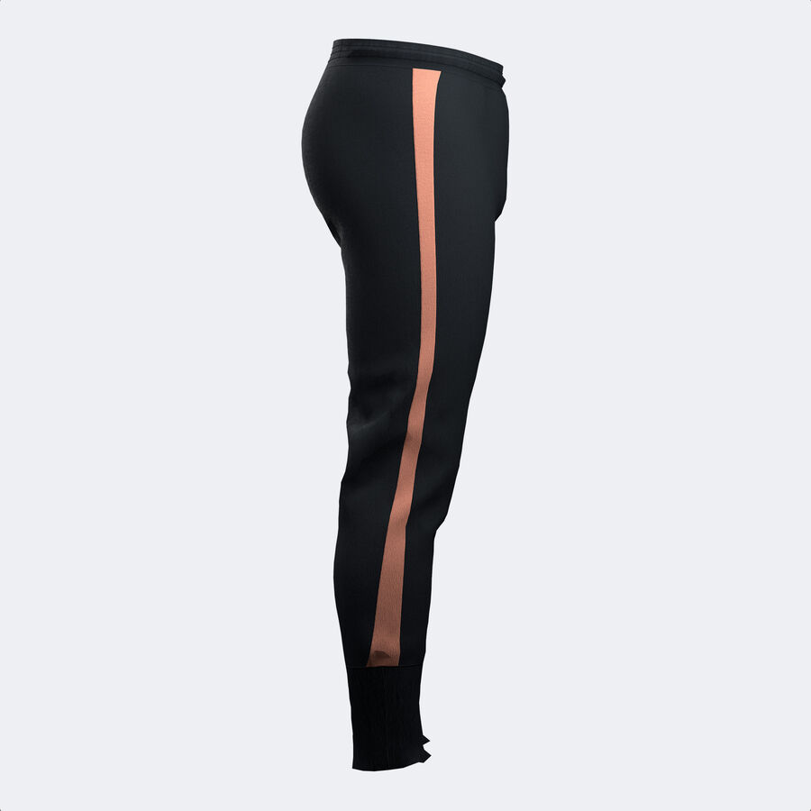 PANTALÓN LARGO CHALLENGE