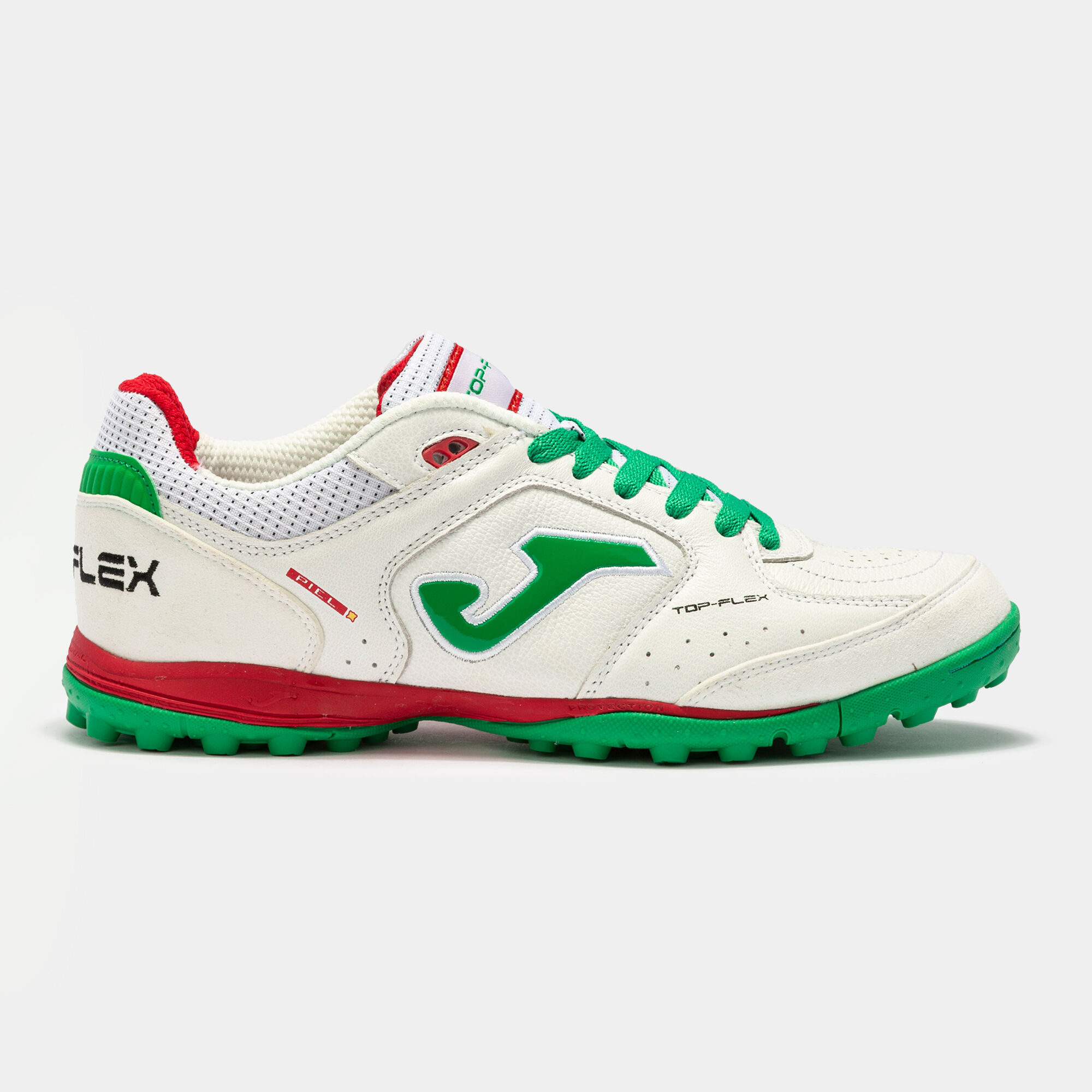 Joma turf shoes clearance