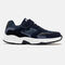 Pantofi sport casual R111 Jr 26 junior bleumarin