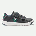 Zapatillas casual Play 21 junior marino