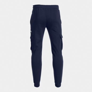 Pantalón largo hombre Urban Street marino