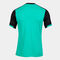 CAMISETA MANGA CORTA MONTREAL