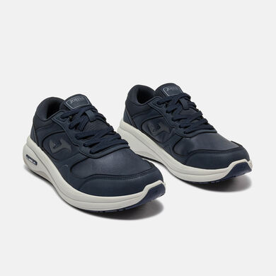 Zapatillas casual Tabar Men 26 hombre marino
