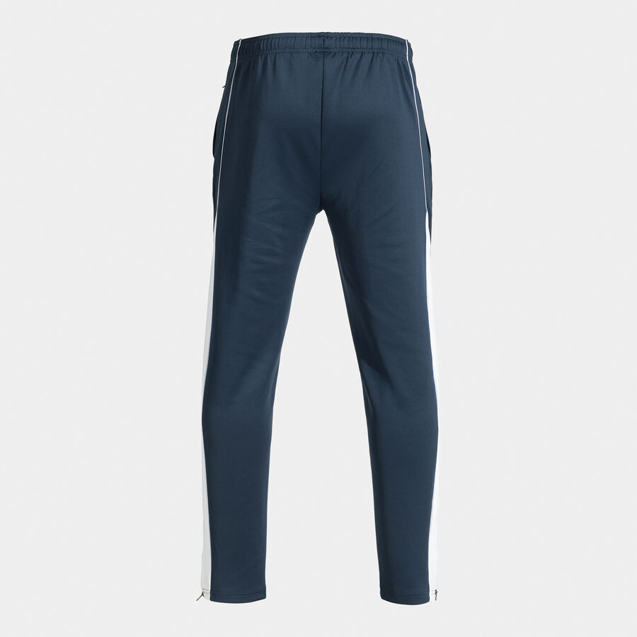 PANTAL&Oacute;N LARGO FUTBOL RETRO MUNDIAL 2026