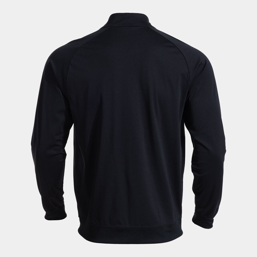 CHAQUETA RECORD III