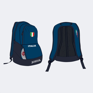 BACKPACK - SHOE BAG FIDAL 23/24
