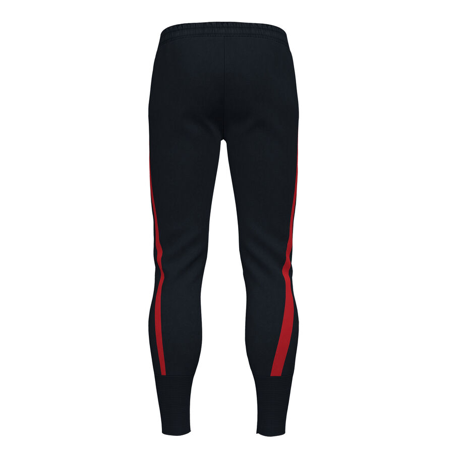 PANTALÓN LARGO ADVANCE
