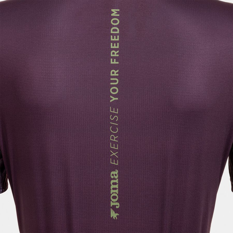 MAILLOT CRONO