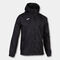 Imperméable homme Cervino noir