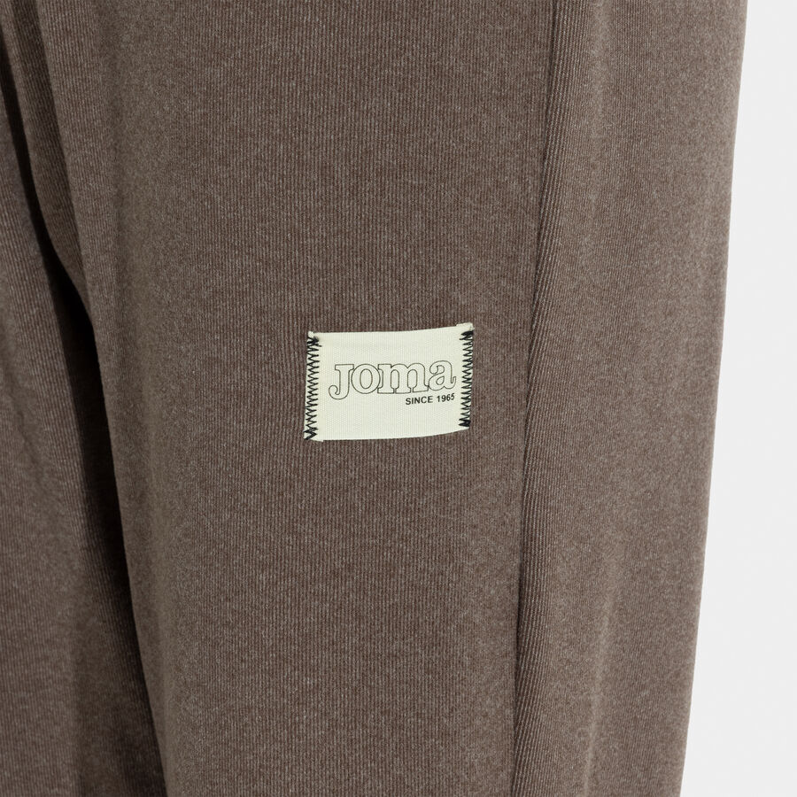 PANTAL&Oacute;N LARGO MIMETIC