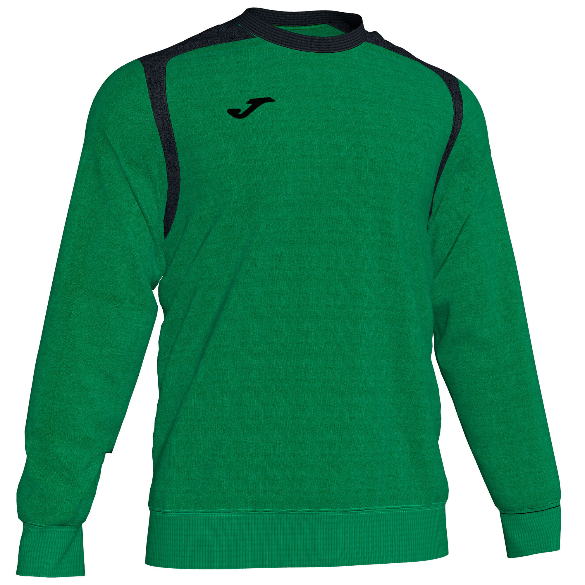 Sudaderas joma sale outlet