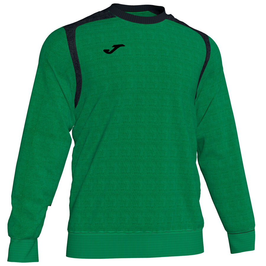 SUDADERA CHAMPIONSHIP V