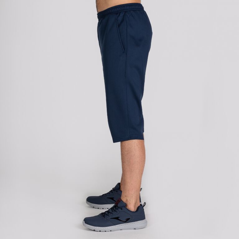 Capri hot sale pantalon hombre