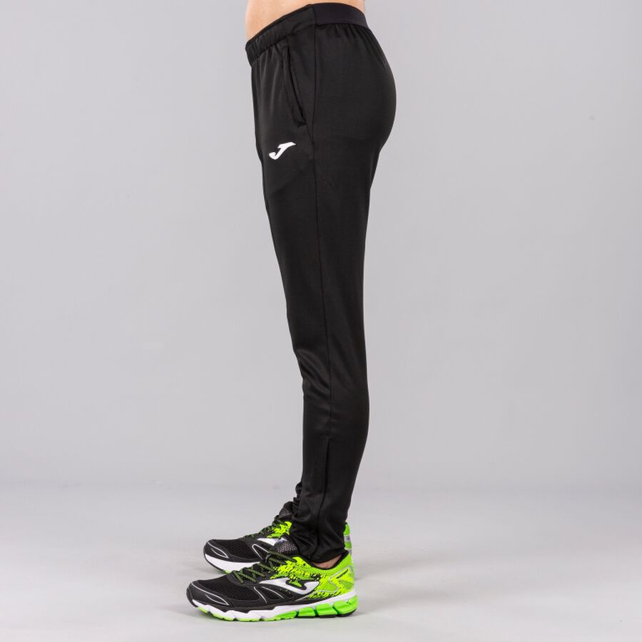 PANTALON LARGO TORNEO II 