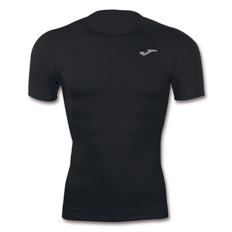 CAMISETA MANGA CORTA BRAMA CLASSIC