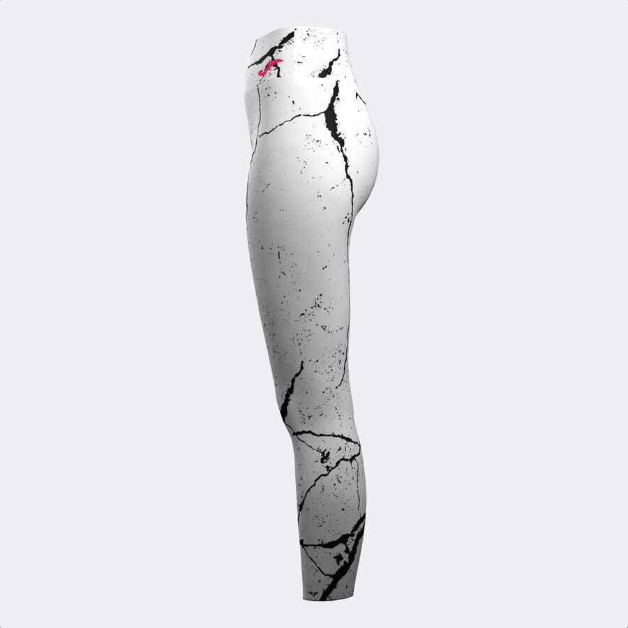 MALLAS LARGAS R-NIGHT