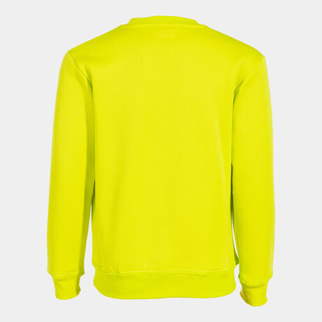SUDADERA LION