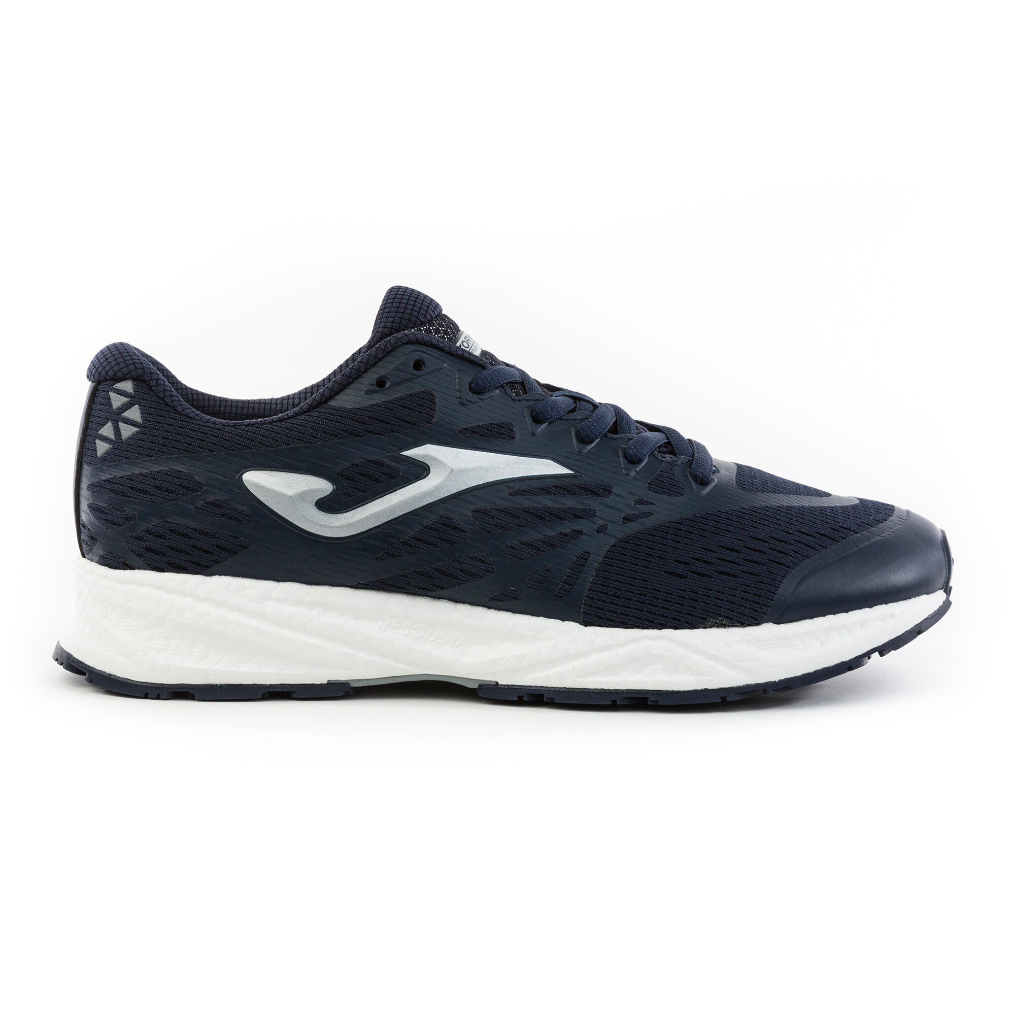 Running shoes Storm VIper 20 man navy blue