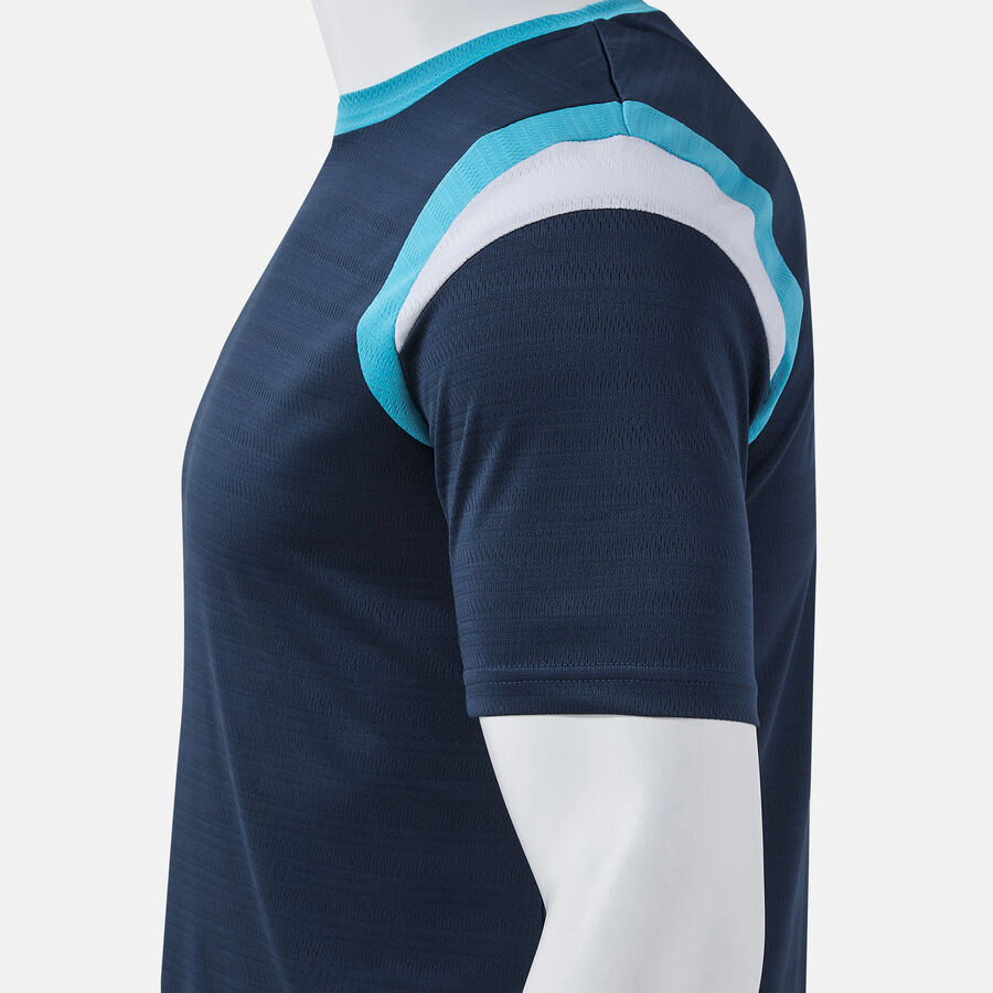 CAMISETA MANGA CORTA TERRA