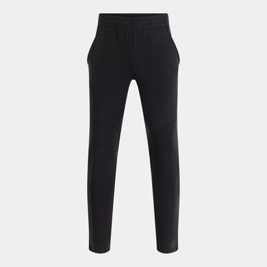 Longs pants man Indoor-Gym black