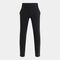 Longs pants man Indoor-Gym black