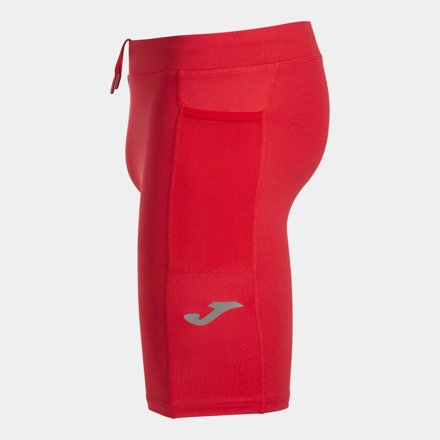 MALLAS CORTAS ELITE X INMERSE