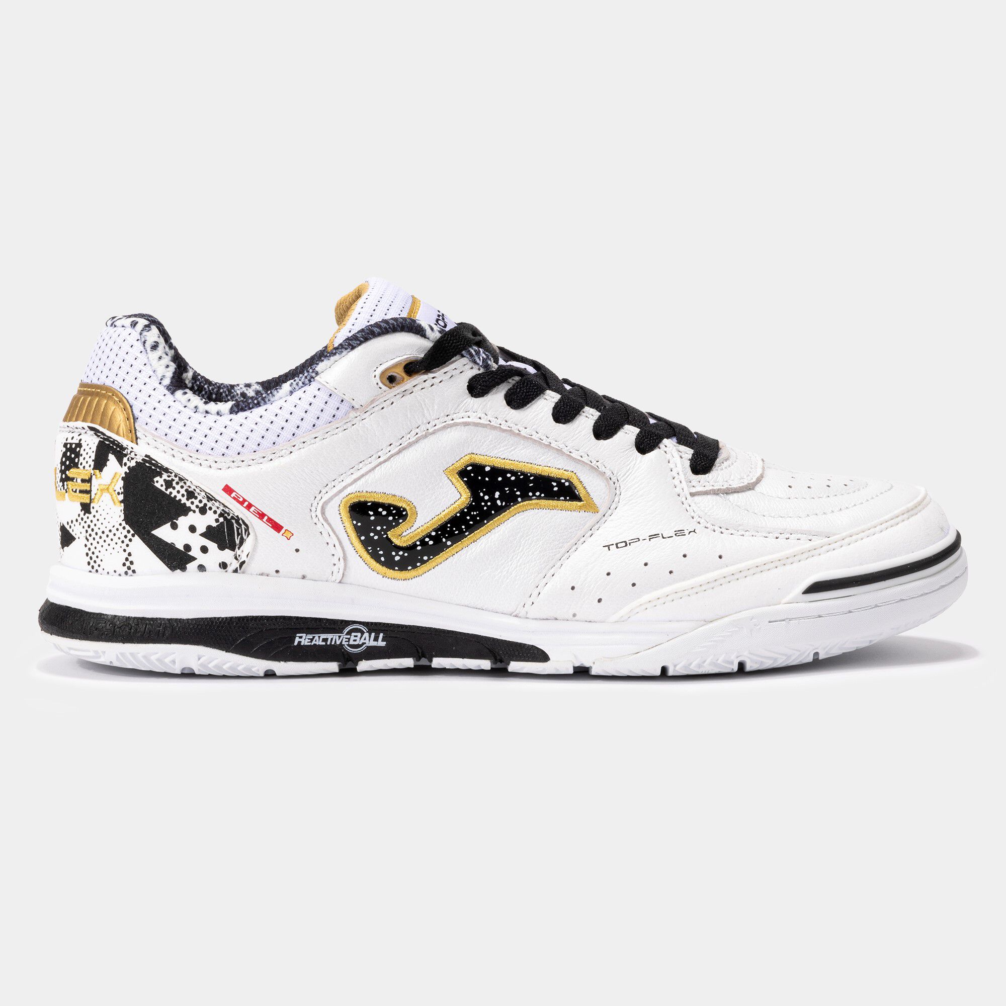 Scarpe calcio a discount 5 indoor nike