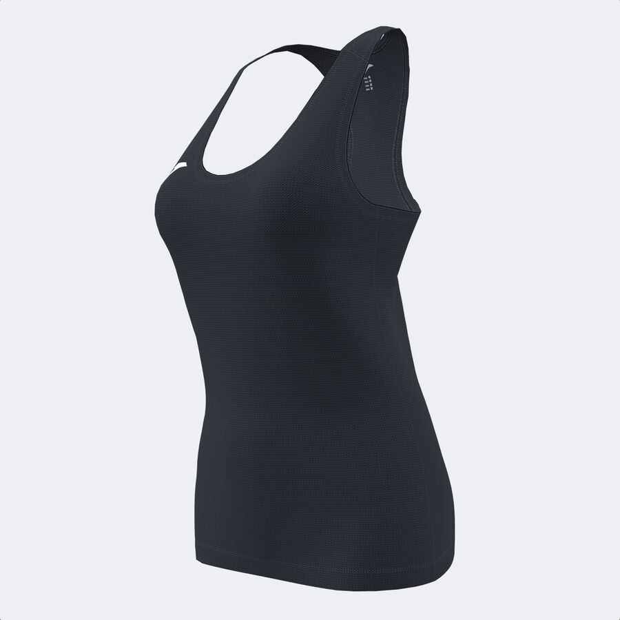 CAMISETA TIRANTES SIENA II