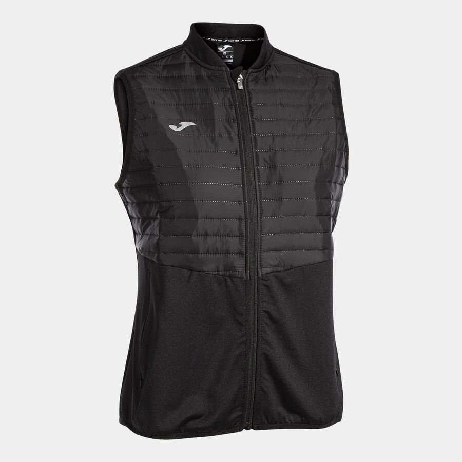 CHALECO R-TRAIL NATURE