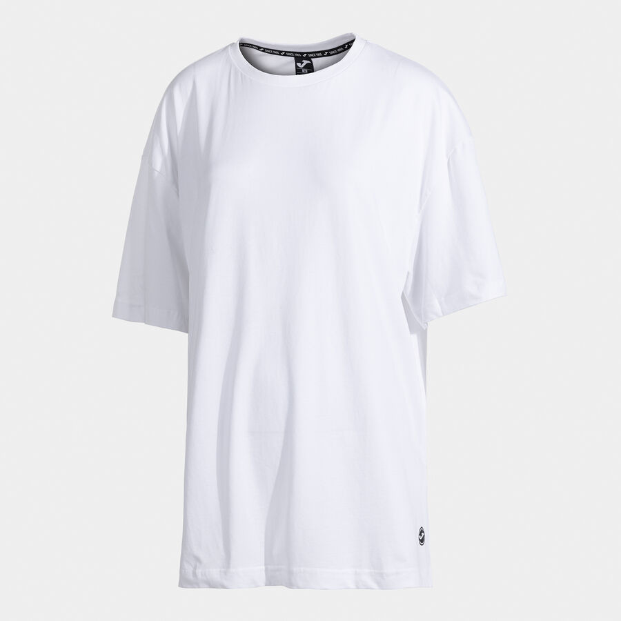 CAMISETA MANGA CORTA BREATH